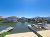 Ma-Cabane - Vente Maison AIGUES MORTES, 79 m²
