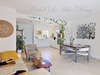 Ma-Cabane - Vente Maison AIGUES MORTES, 79 m²