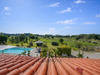 Ma-Cabane - Vente Maison AIGUES MORTES, 420 m²