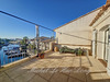 Ma-Cabane - Vente Maison AIGUES MORTES, 102 m²