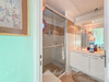 Ma-Cabane - Vente Maison AIGUES MORTES, 102 m²
