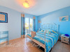 Ma-Cabane - Vente Maison AIGUES MORTES, 102 m²