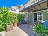 Ma-Cabane - Vente Maison AIGUES MORTES, 66 m²
