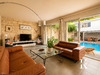 Ma-Cabane - Vente Maison Aigues-Mortes, 160 m²