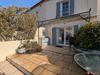 Ma-Cabane - Vente Maison Aigues-Mortes, 101 m²