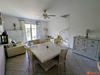Ma-Cabane - Vente Maison Aigues-Mortes, 101 m²