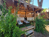Ma-Cabane - Vente Maison AIGUES-MORTES, 198 m²