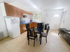 Ma-Cabane - Vente Maison Aigues-Mortes, 108 m²
