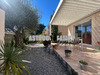 Ma-Cabane - Vente Maison AIGUES-MORTES, 115 m²
