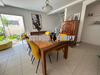 Ma-Cabane - Vente Maison AIGUES-MORTES, 115 m²