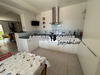 Ma-Cabane - Vente Maison AIGUES-MORTES, 115 m²