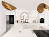 Ma-Cabane - Vente Maison Aigues-Mortes, 100 m²