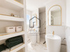 Ma-Cabane - Vente Maison Aigues-Mortes, 100 m²