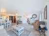 Ma-Cabane - Vente Maison AIGUES MORTES, 102 m²