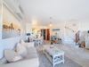 Ma-Cabane - Vente Maison AIGUES MORTES, 102 m²