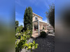 Ma-Cabane - Vente Maison Aigues-Mortes, 110 m²