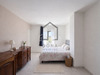 Ma-Cabane - Vente Maison Aigues-Mortes, 110 m²