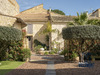 Ma-Cabane - Vente Maison Aigues-Mortes, 284 m²
