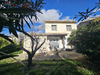 Ma-Cabane - Vente Maison AIGUES VIVES, 91 m²