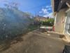 Ma-Cabane - Vente Maison AIGUES VIVES, 91 m²