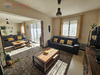 Ma-Cabane - Vente Maison AIGUES VIVES, 91 m²