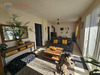 Ma-Cabane - Vente Maison AIGUES VIVES, 91 m²