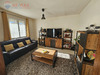 Ma-Cabane - Vente Maison AIGUES VIVES, 91 m²