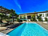 Ma-Cabane - Vente Maison Aigues-Vives, 103 m²