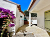 Ma-Cabane - Vente Maison Aigues-Vives, 103 m²