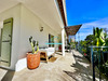 Ma-Cabane - Vente Maison Aigues-Vives, 103 m²