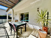 Ma-Cabane - Vente Maison Aigues-Vives, 103 m²