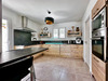 Ma-Cabane - Vente Maison Aigues-Vives, 103 m²