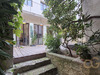 Ma-Cabane - Vente Maison Aigues-Vives, 130 m²