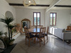 Ma-Cabane - Vente Maison Aigues-Vives, 200 m²