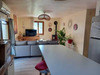 Ma-Cabane - Vente Maison Aigues-Vives, 200 m²