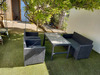 Ma-Cabane - Vente Maison Aigues-Vives, 200 m²