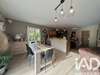 Ma-Cabane - Vente Maison Aiguèze, 85 m²