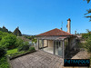 Ma-Cabane - Vente Maison Aiguilhe, 120 m²