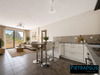 Ma-Cabane - Vente Maison Aiguilhe, 120 m²