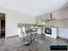 Ma-Cabane - Vente Maison Aiguilhe, 120 m²