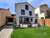 Ma-Cabane - Vente Maison Aiguilhe, 128 m²
