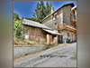 Ma-Cabane - Vente Maison AIGUILLES, 84 m²