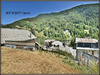 Ma-Cabane - Vente Maison AIGUILLES, 84 m²
