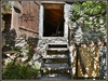 Ma-Cabane - Vente Maison AIGUILLES, 84 m²