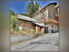 Ma-Cabane - Vente Maison AIGUILLES, 84 m²