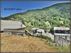 Ma-Cabane - Vente Maison AIGUILLES, 84 m²