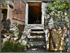 Ma-Cabane - Vente Maison AIGUILLES, 84 m²