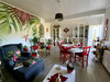 Ma-Cabane - Vente Maison Aiguillon, 80 m²
