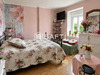 Ma-Cabane - Vente Maison Aiguillon, 80 m²