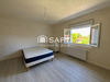 Ma-Cabane - Vente Maison Aiguillon, 80 m²